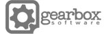 client